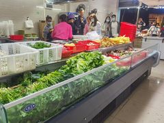 -小草糖水(海棠村店)