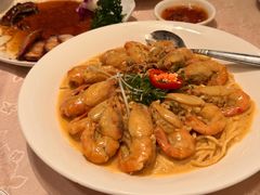 -有记家厨(后龙西街店)