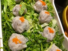 -锅首鲜品火锅(鸳鸯店)