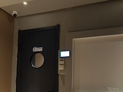 -乐海堂(乐海路旗舰店)