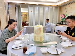 -苏启渔港(云南北路店)