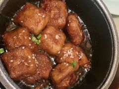 -苏乡兰亭·新派淮扬菜(吾悦广场店)