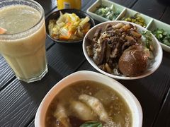 -佳思多食品料理超市(园区店)