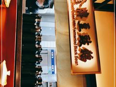 -客语客家菜(琶洲保利店)