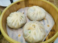 -华联广州大酒店-餐厅