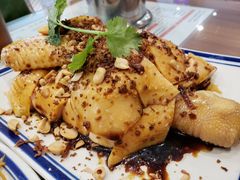 -小龍鳳餐室(番禺路店)