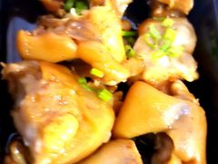 -眉州东坡(博雅店)
