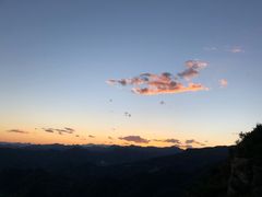 -定都峰