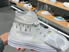 -CONVERSE匡威(王府井店)