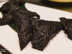 -宣和苑(华侨新村店)