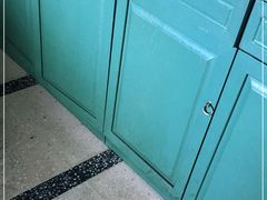 -L'Arome芳芳法国餐厅(仙林金鹰店)