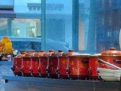 -鑫小城故事·藕汤·家常菜(台北一路总店)