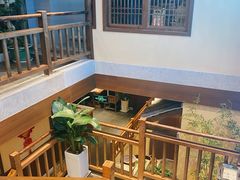 -渔乡米香·剁椒鱼头(四方坪店)