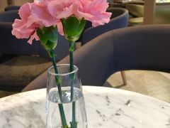 -哈根达斯(龙湖时代天街店)