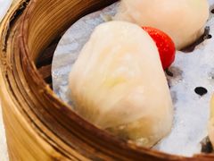 -点都德(盘福楼店)