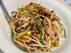 -大儒小厨·苏浙菜(瑞虹太阳宫店)