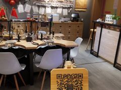 -覔书店(壹方城店)