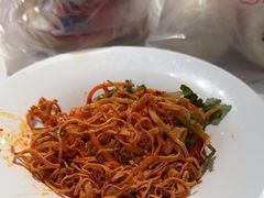 -东方饺子王(和平里店)