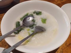-明洋钵钵鸡(春田小区店)