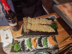 -湊湊火锅·茶憩(皇姑万象汇店)