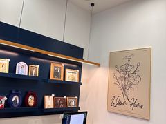 -海马体照相馆(广州新世界云门New park店)