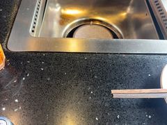 -川西坝子火锅(清江东路3.0直营店)