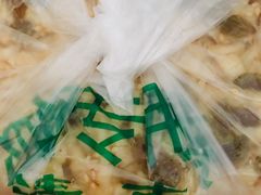 -清真全盛斋传统糕点(西羊市店)