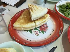 -鲁南仔·滕州炒鸡(经三路店)