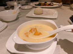 -皇朝会.经典传统粤菜(外滩店)