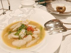 -誉珑轩(新濠天地店)