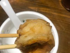 -槐店王婆大虾(开发区店)