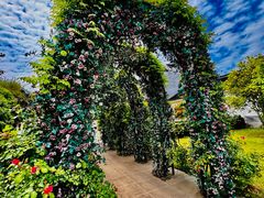 -镇江中国醋文化博物馆