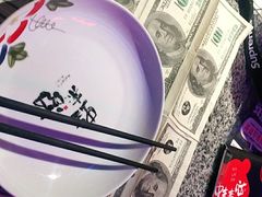 -蘭奢雅集·江浙菜(青山江滩店)