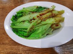 -赏点粤式点心(广州塔店)