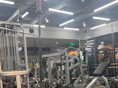 -OG01·24h私教铁馆(中鼎316店)