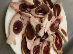 -松明一烤肉馆(鲁园店)