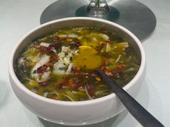 -浙江三立开元名都大酒店·四季轩中餐厅