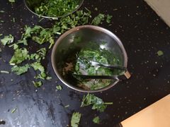 -傣妹火锅(四川北路店)