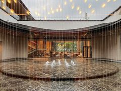 -南湖宾馆·鸳湖阁全日制餐厅