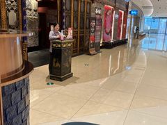 -茶人村·宫廷私厨(奥体印象城店)