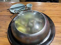 -黄寺蒸汽海鲜(黄寺大街店)