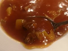 -玛格萝妮比萨屋(陆家浜路店)