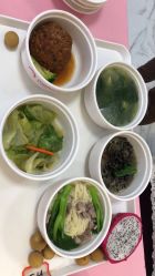 -美满国际月子中心(合生汇店)