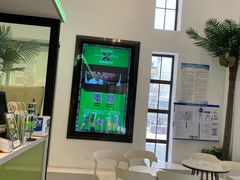 -茶大椰·椰子茶(星悦荟店)