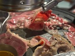 -济州爱肉堂(总店)