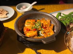 -苏浙徽·江南荟·本味融合菜(相城方圆里店)