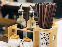 -端仕小锅(文林街店)