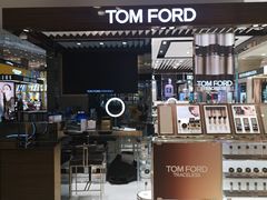 -新世界大丸百货