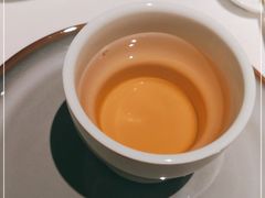 -潮民公馆(BFC外滩金融中心店)