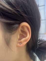 -众刺纹画·纹身·穿孔饰品·海娜定制